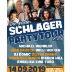 08-09-2019 - fb plakat - schlagerpartytour in wesel.png